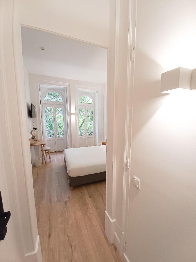 Aparthotel Laa Coimbra