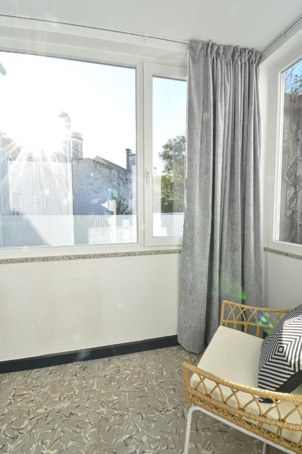 Laa Aparthotel *