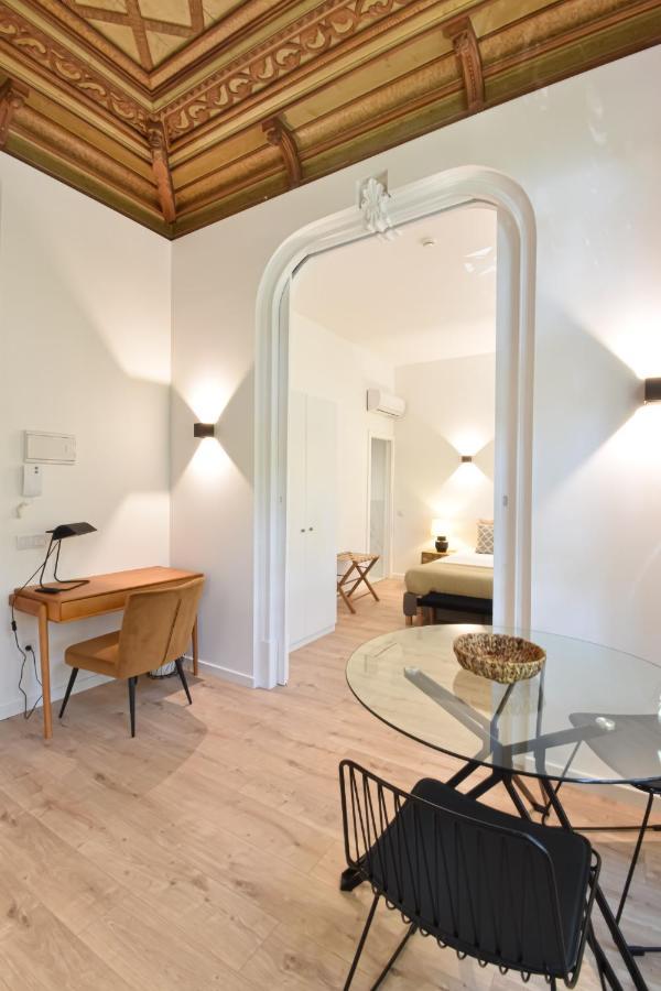 Laa Aparthotel *
