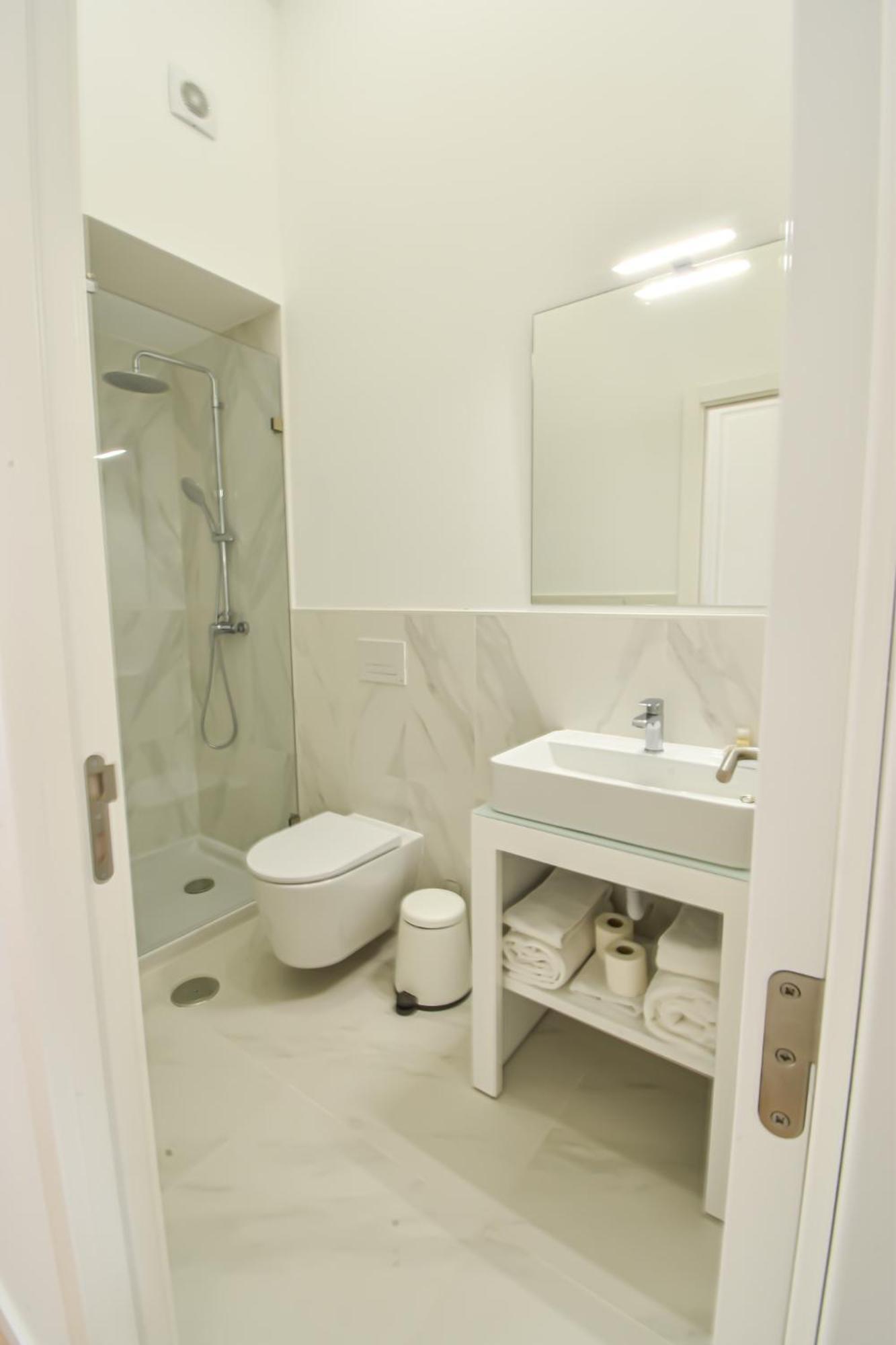 Laa Aparthotel Coimbra