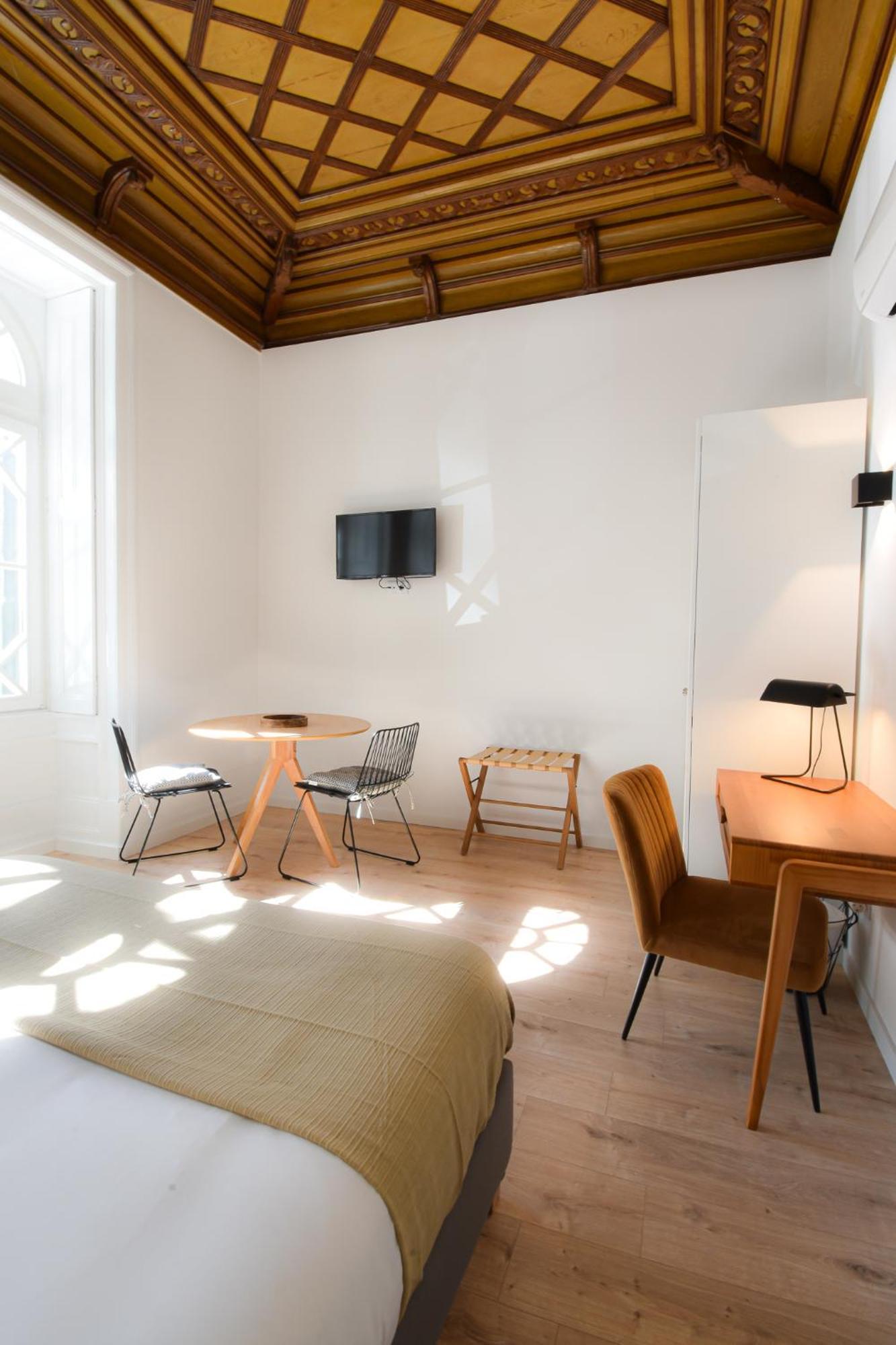Laa Aparthotel *