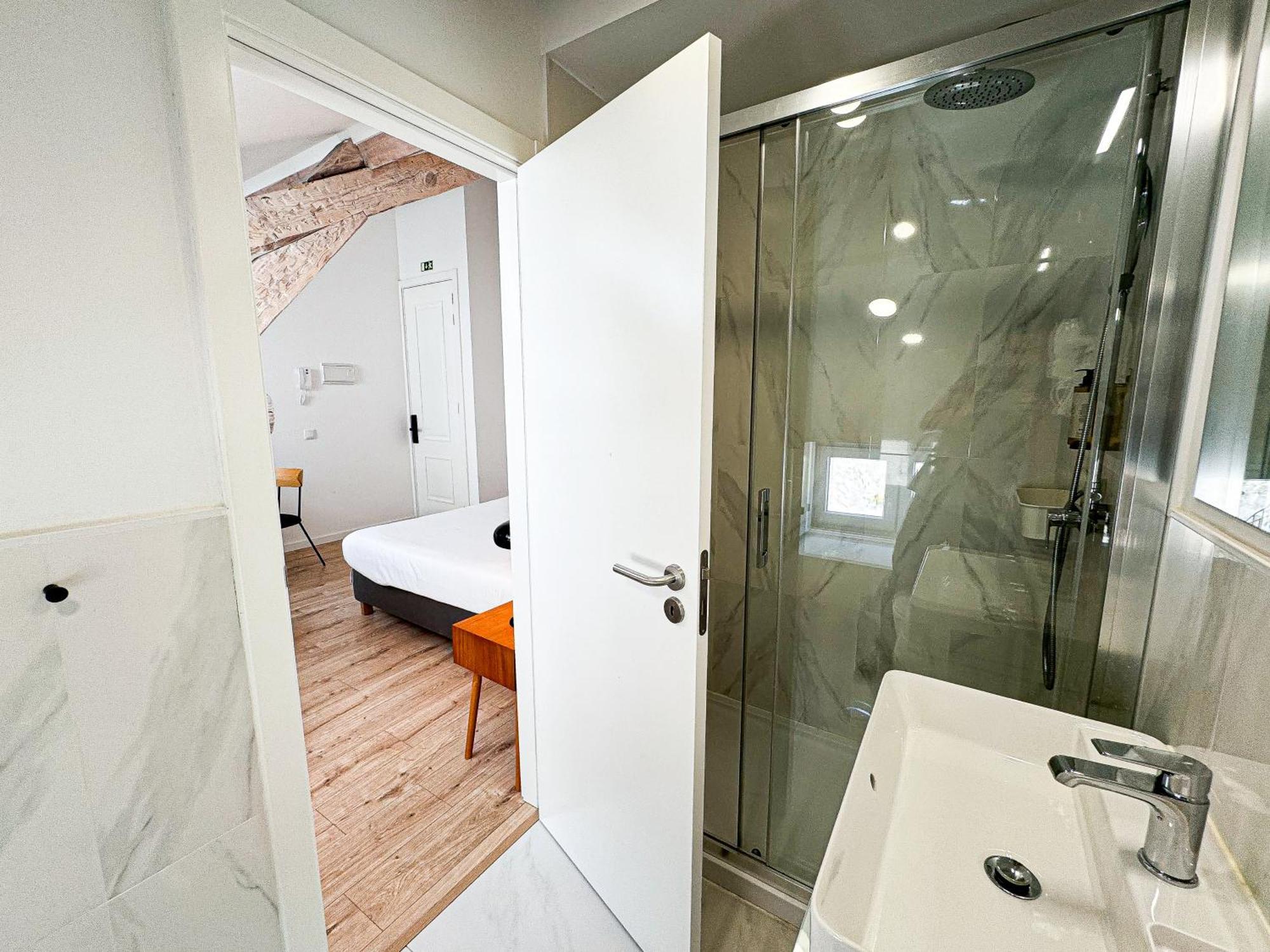 Laa Aparthotel